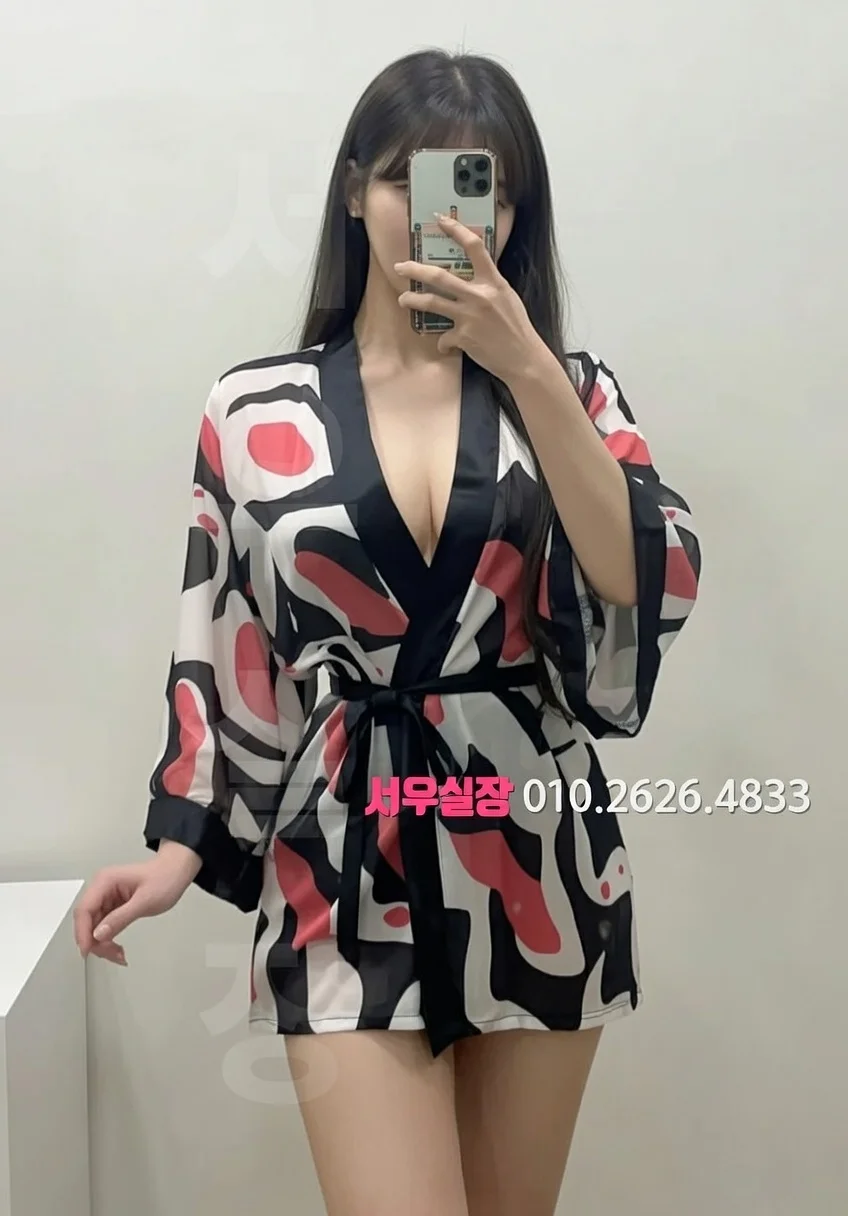 역삼 베트남노래방 추천 및 검증된 최상급 프리미엄 업소 스크린샷