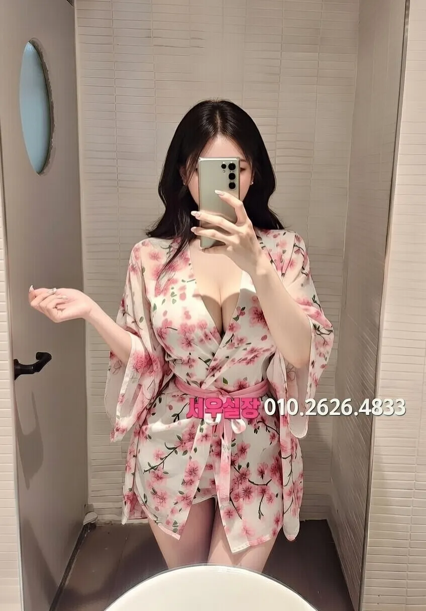 역삼 노래방 프리미엄 라인업 22번 프로필