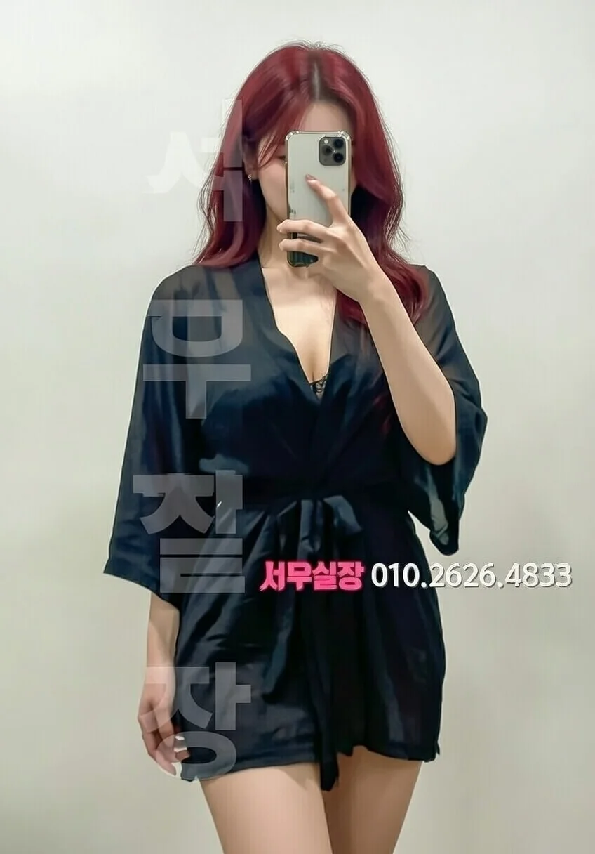 역삼 베트남노래방 추천 및 검증된 최상급 프리미엄 업소 스크린샷