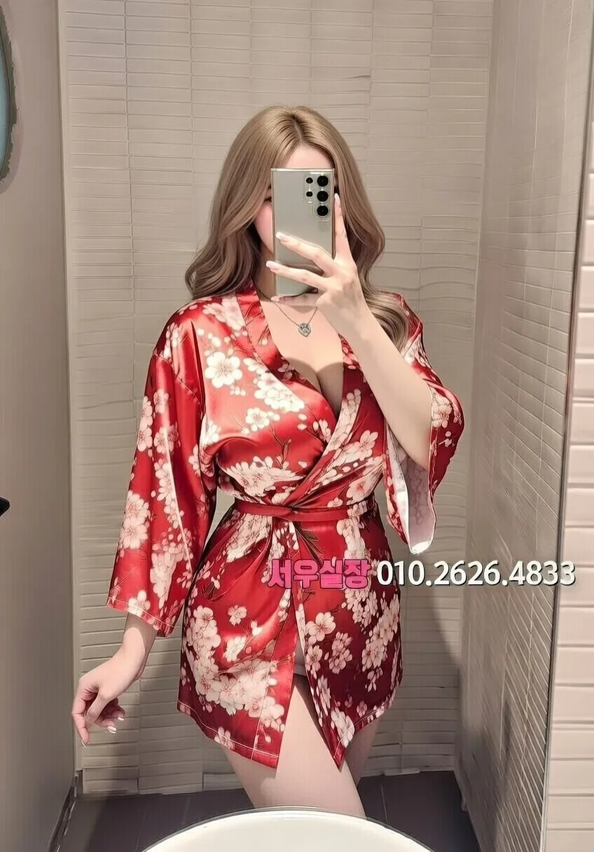 역삼 텐카페 프리미엄 라인업 35번 프로필