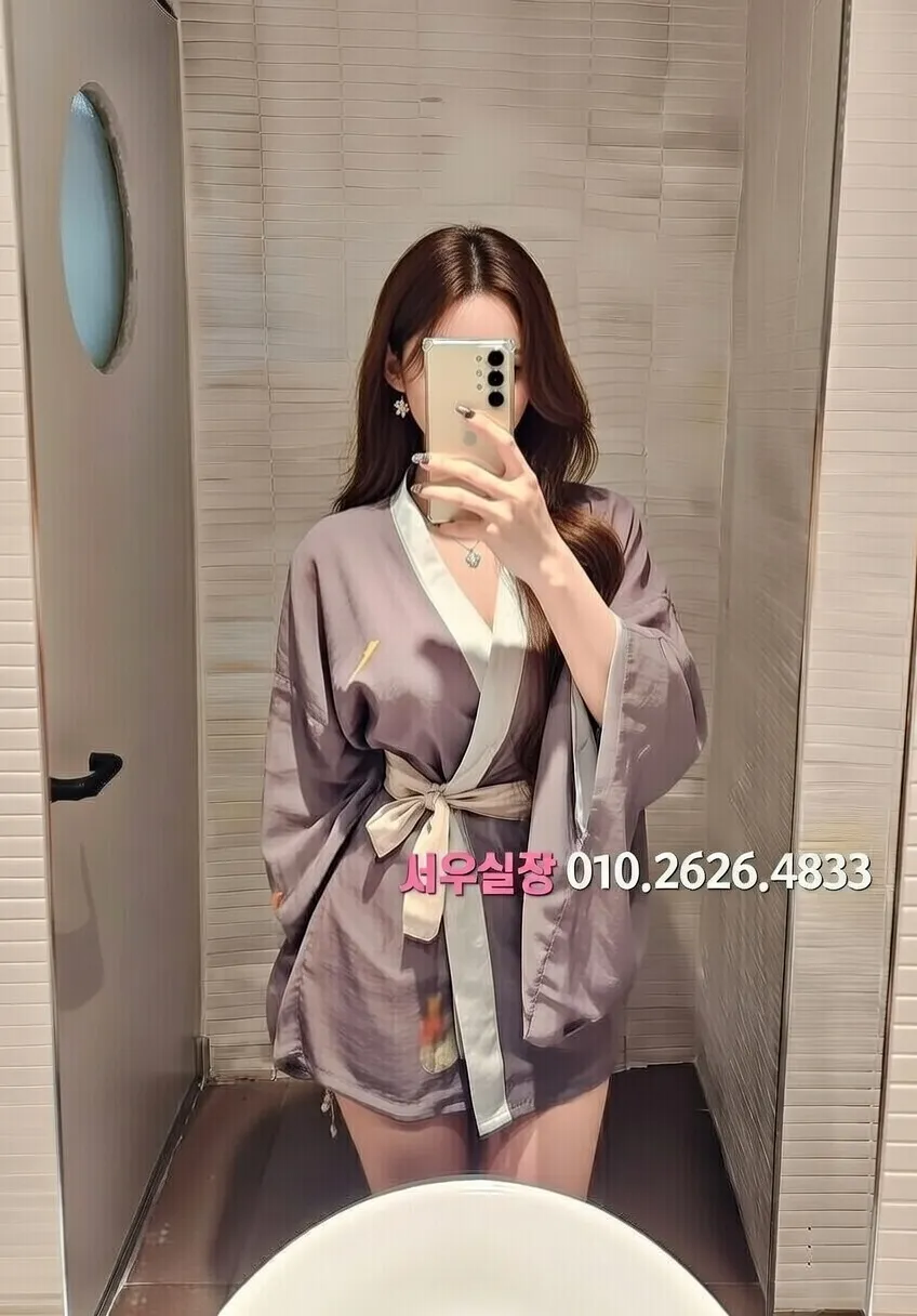 역삼 노래빵 프리미엄 라인업 36번 프로필