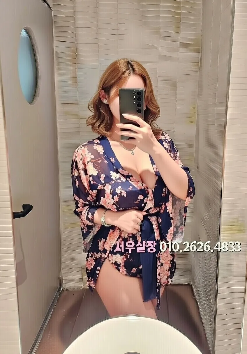 역삼 노래빵 프리미엄 라인업 28번 프로필