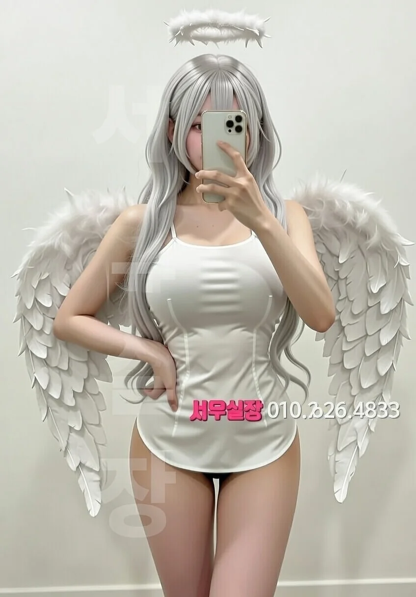 역삼 룸살롱 프리미엄 라인업 37번 프로필