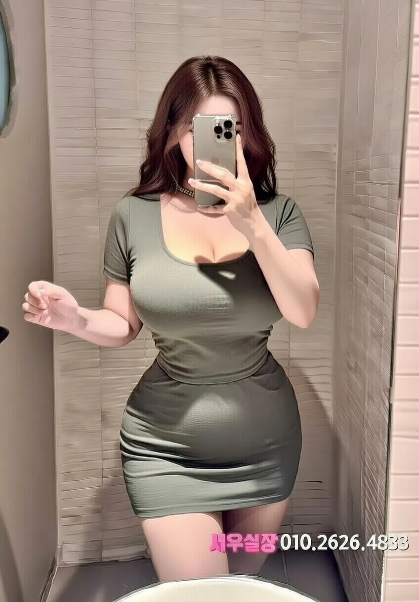 역삼 쓰리노 프리미엄 라인업 26번 프로필