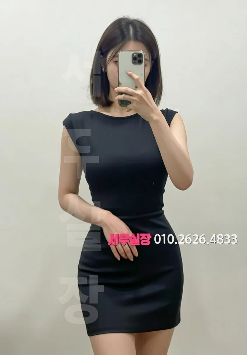 역삼 노래방 프리미엄 라인업 18번 프로필