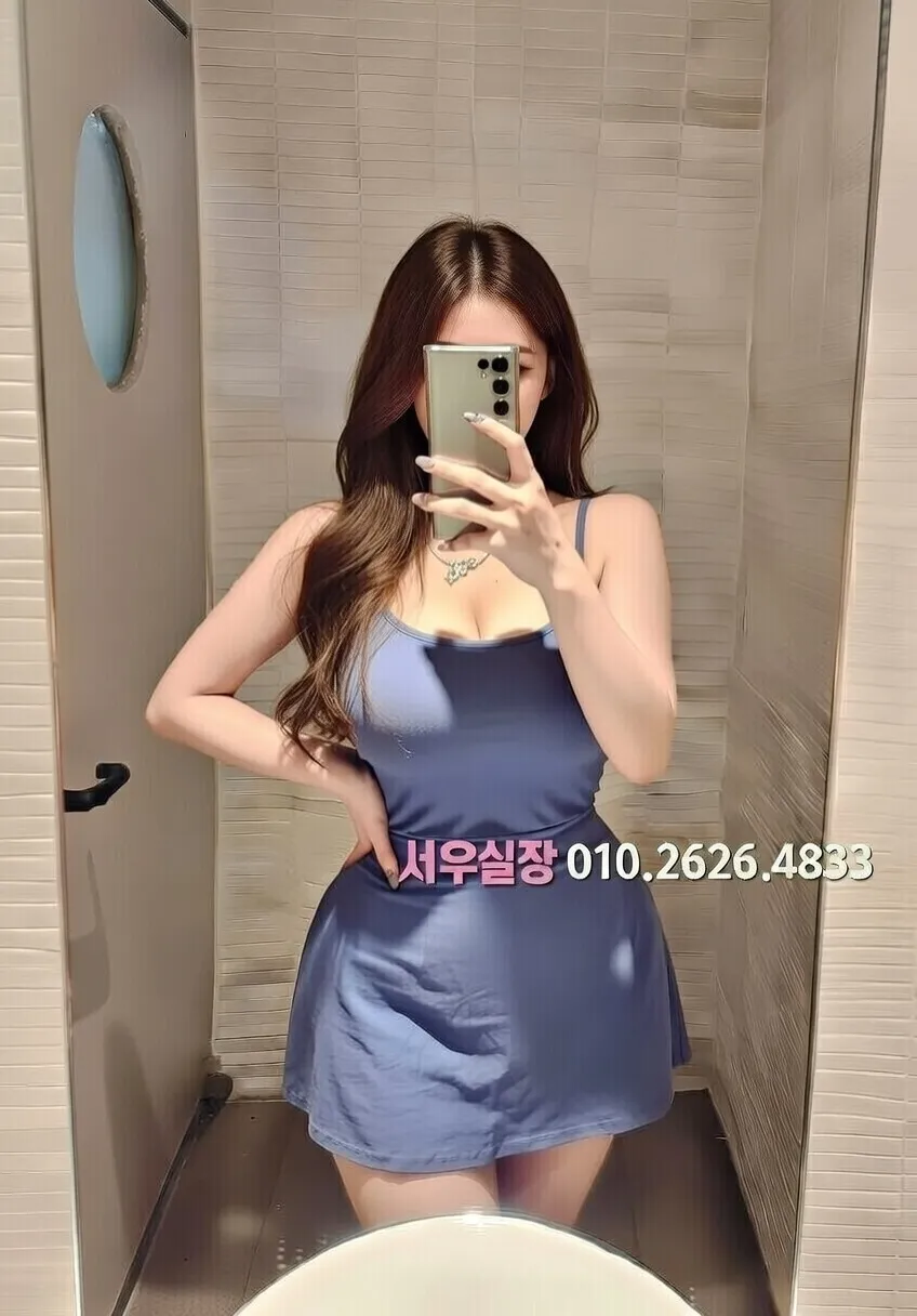 역삼 룸살롱 프리미엄 라인업 38번 프로필