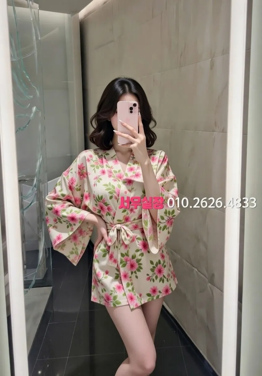 역삼 베트남노래방 프리미엄 라인업 37번 프로필