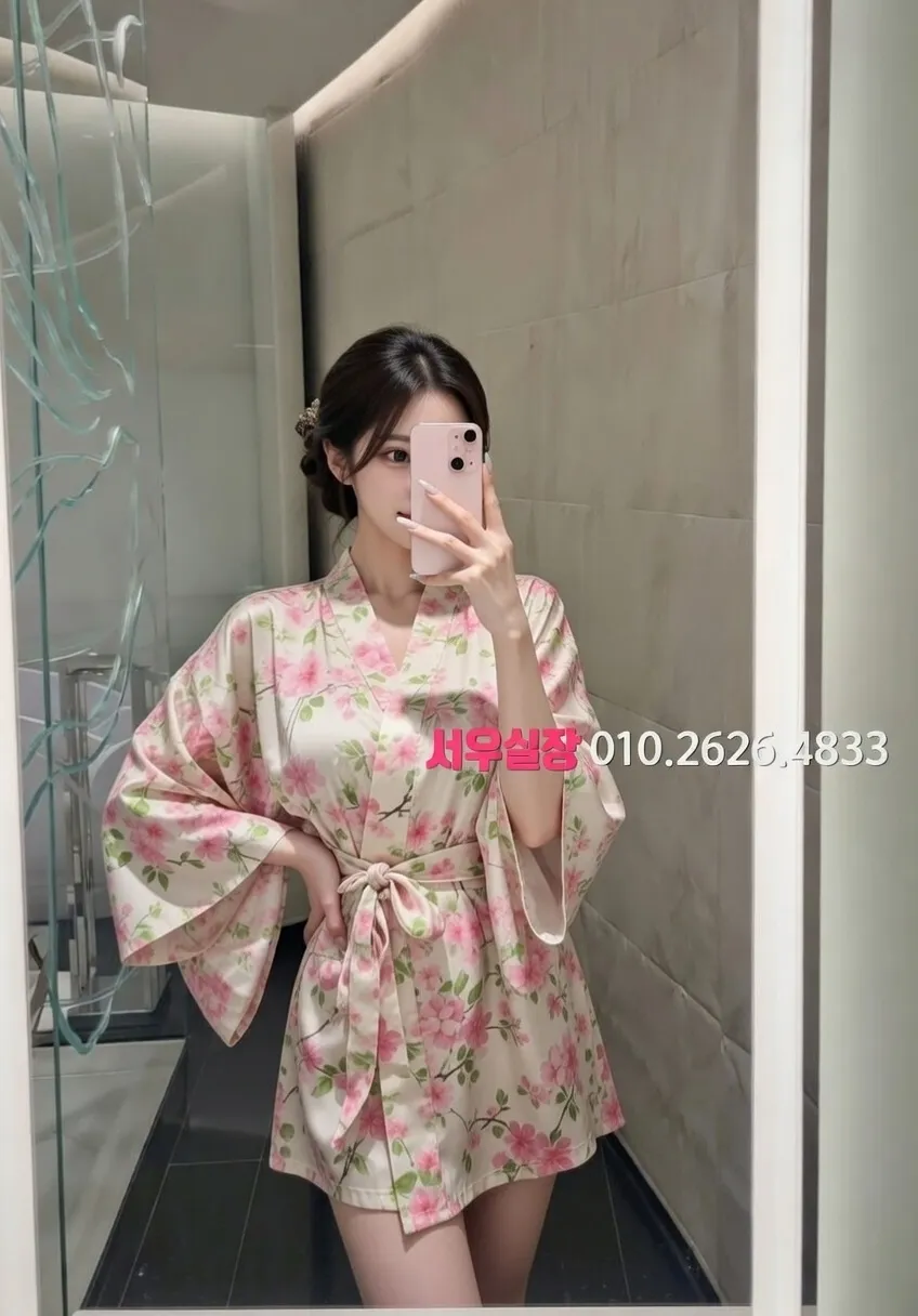 역삼 레깅스룸 프리미엄 라인업 19번 프로필