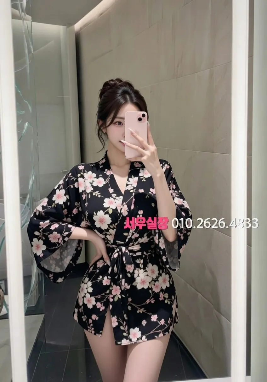 역삼 하드코어 프리미엄 라인업 27번 프로필