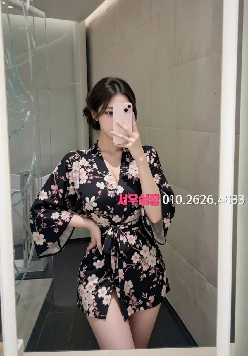 역삼 쓰리노 프리미엄 라인업 40번 프로필