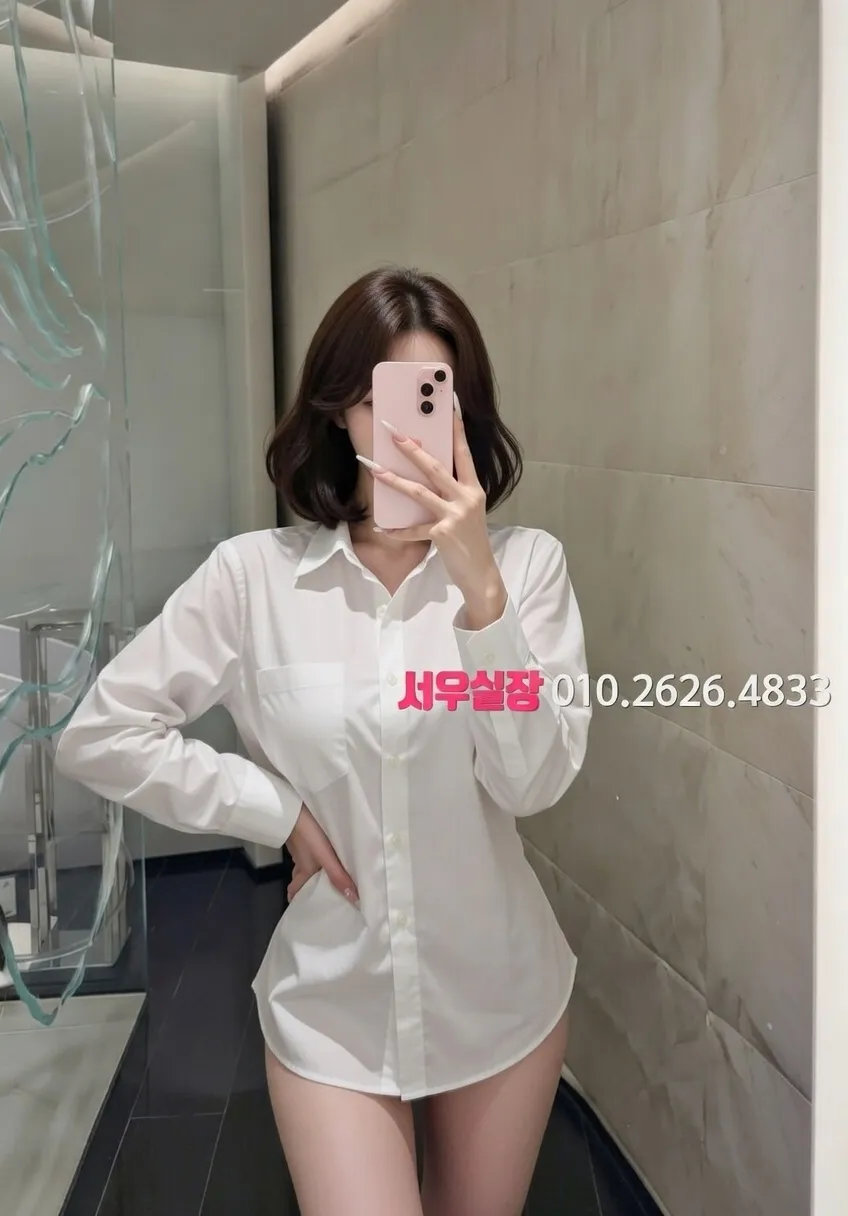 역삼 노래방 프리미엄 라인업 32번 프로필