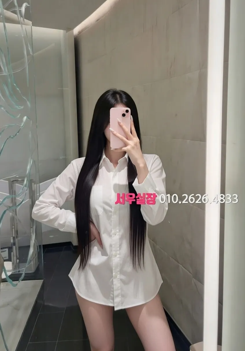 역삼 쓰리노 프리미엄 라인업 9번 프로필