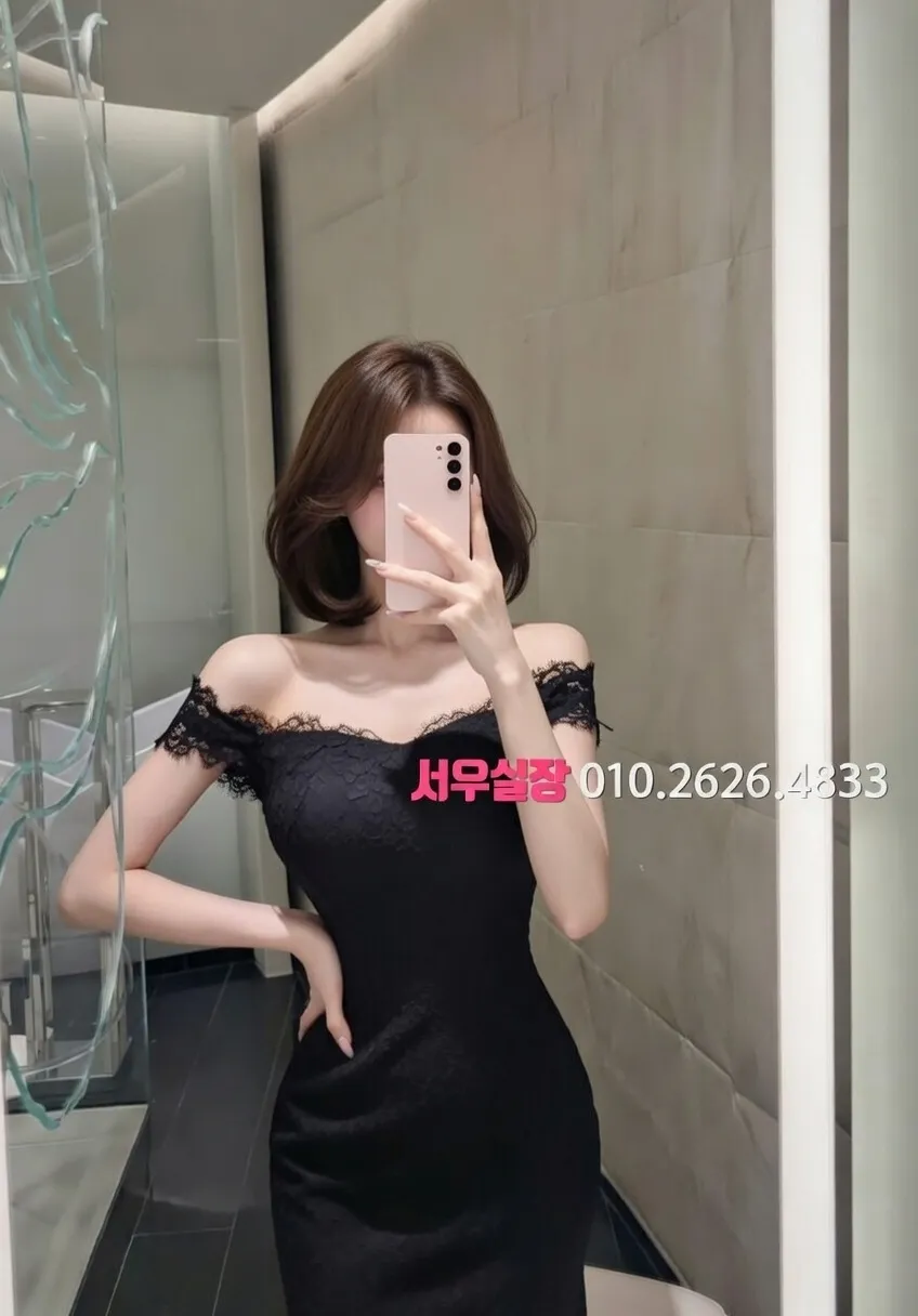 역삼 룸살롱 프리미엄 라인업 18번 프로필