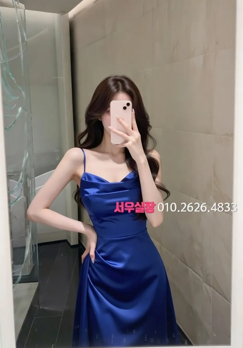 역삼 룸싸롱 프리미엄 라인업 1번 프로필