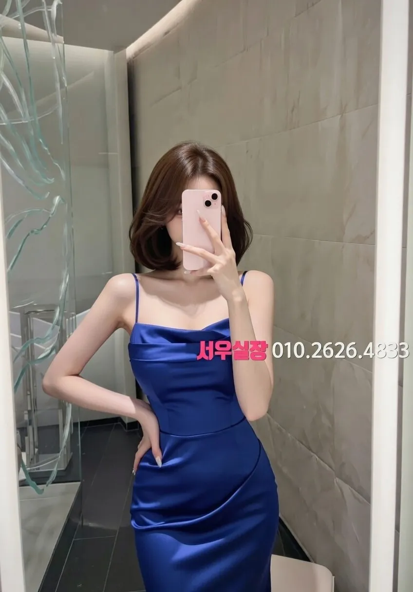 역삼 레깅스룸 프리미엄 라인업 34번 프로필