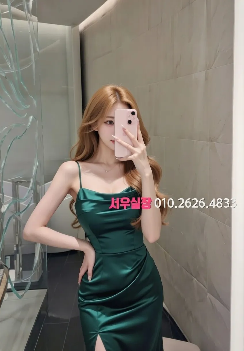 역삼 가라오케 추천 및 검증된 최상급 프리미엄 업소 스크린샷