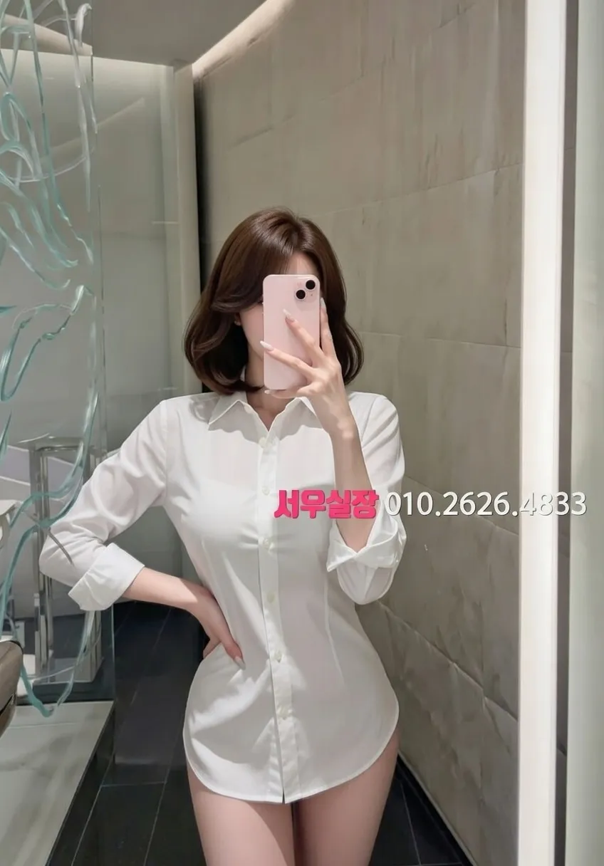 역삼 풀살롱 추천 및 검증된 최상급 프리미엄 업소 스크린샷