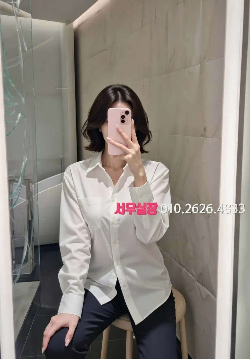 역삼 보도노래방 프리미엄 라인업 21번 프로필