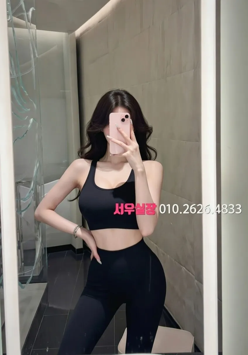 역삼 노래클럽 프리미엄 라인업 19번 프로필