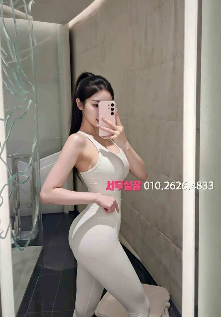 역삼 쓰리노 프리미엄 라인업 7번 프로필