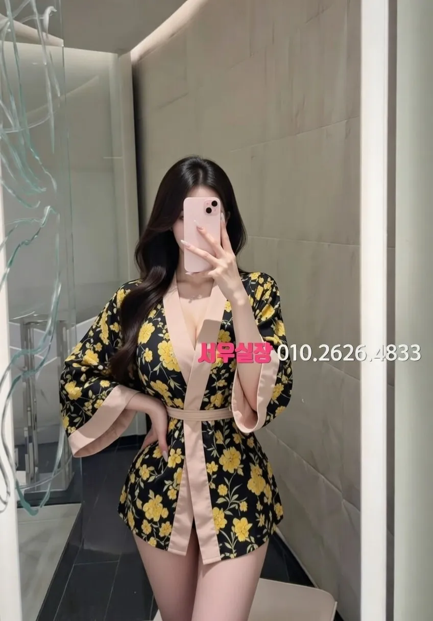 역삼 가라오케 프리미엄 라인업 31번 프로필