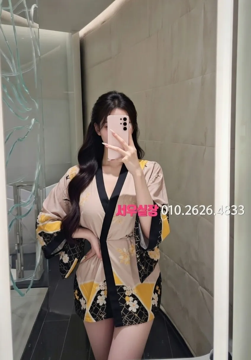 역삼 다국적노래방 프리미엄 라인업 40번 프로필