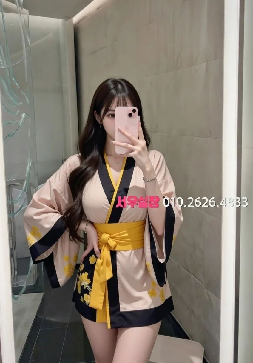 역삼 가라오케 프리미엄 라인업 17번 프로필