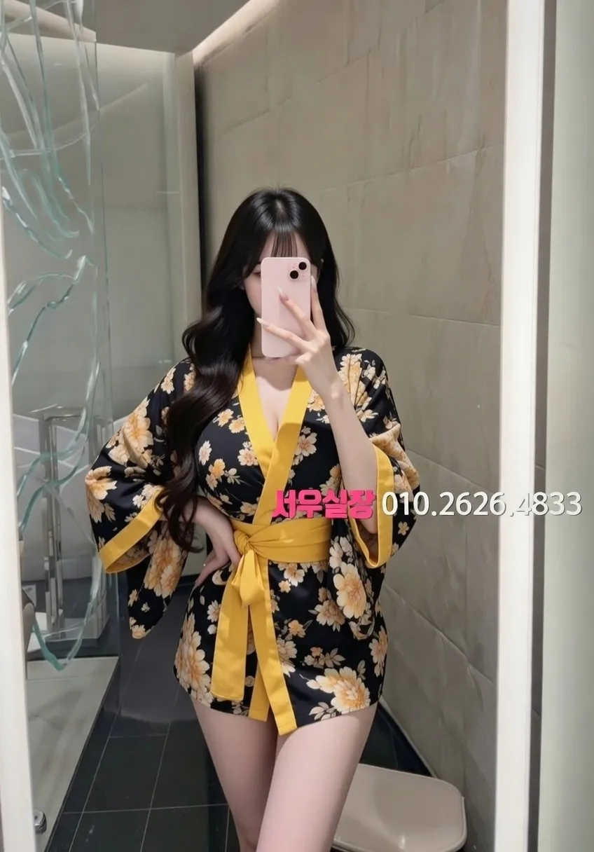 역삼 풀싸롱 프리미엄 라인업 11번 프로필