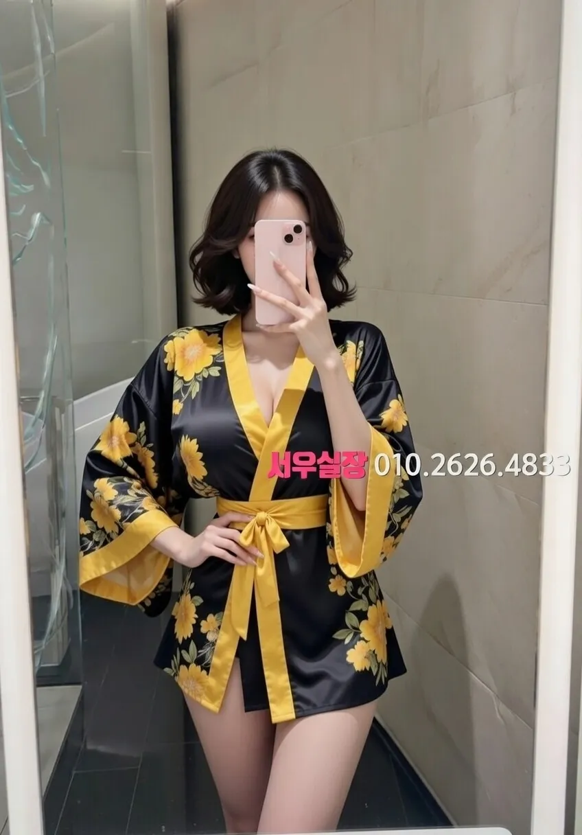 역삼 노래클럽 프리미엄 라인업 31번 프로필