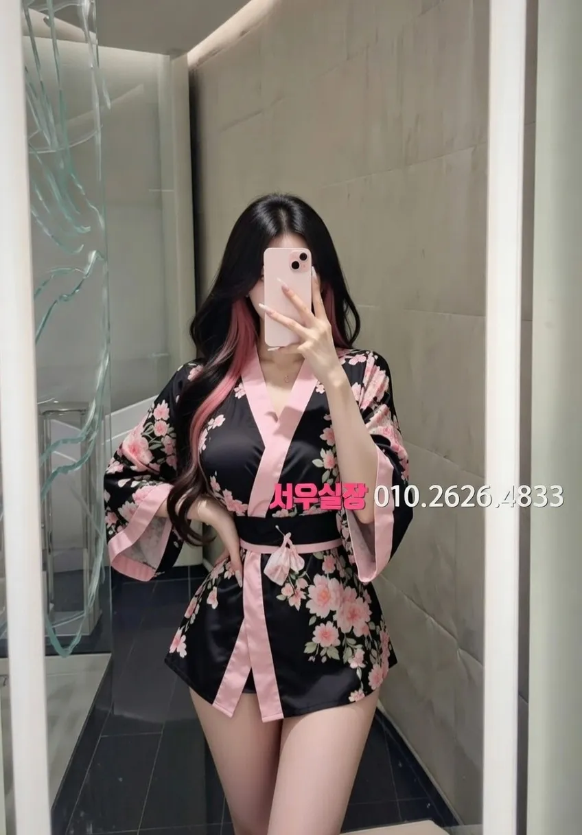 역삼 쓰리노 프리미엄 라인업 15번 프로필