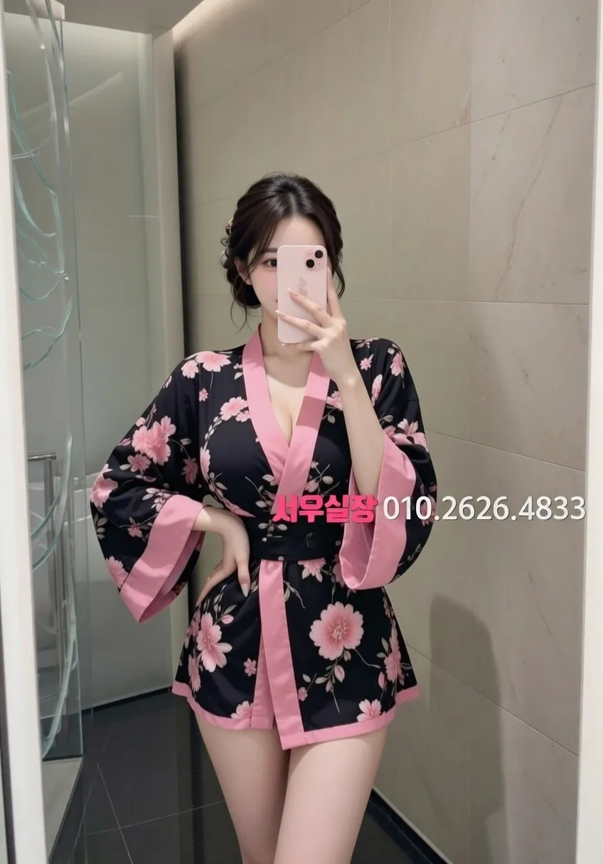 역삼 하이퍼블릭 프리미엄 라인업 3번 프로필