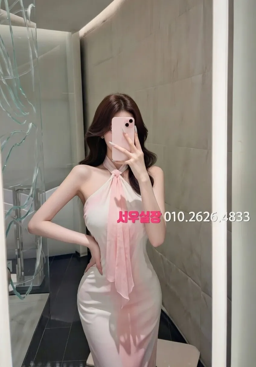 역삼 보도노래방 프리미엄 라인업 10번 프로필