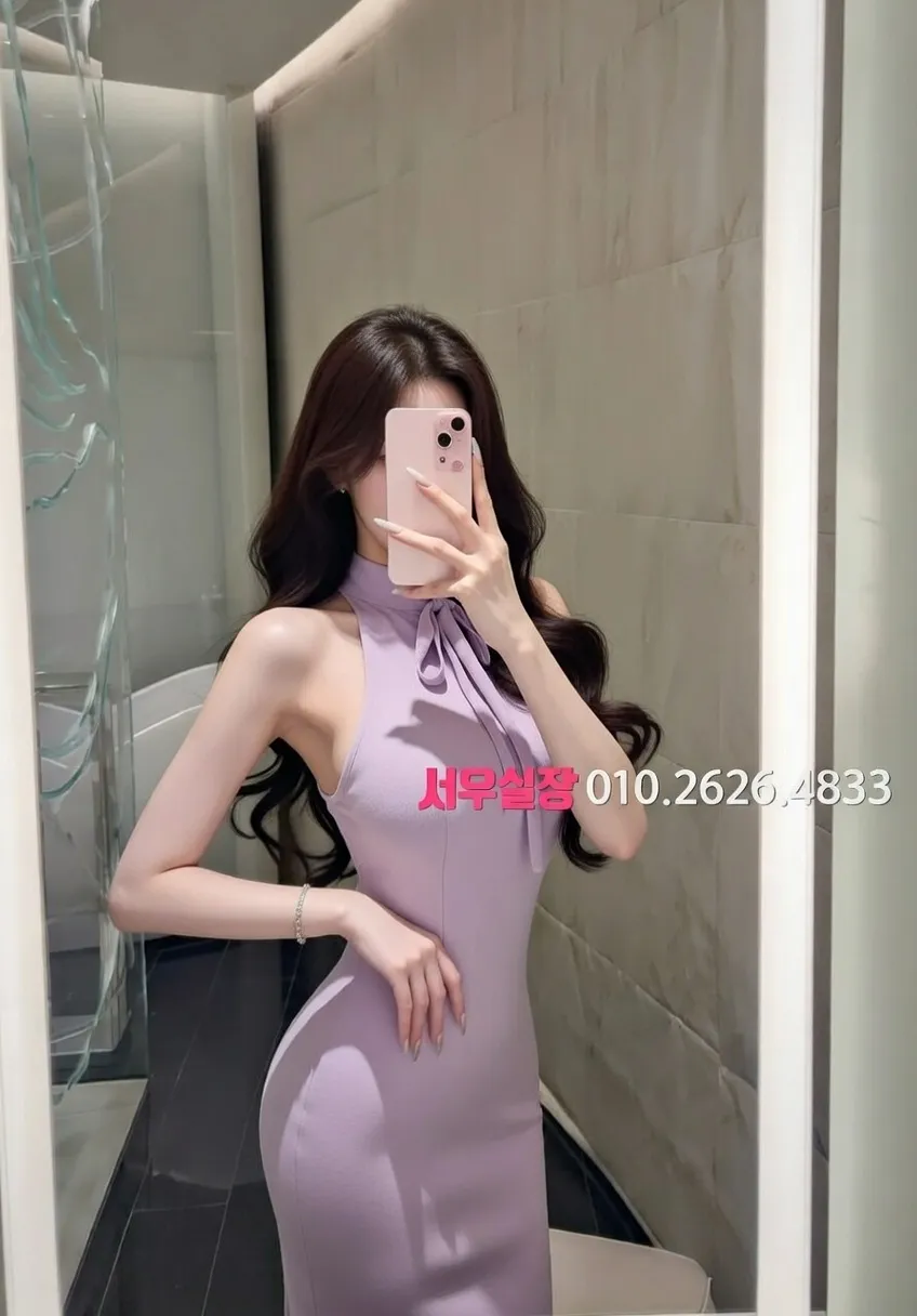 역삼 노래빠 프리미엄 라인업 36번 프로필