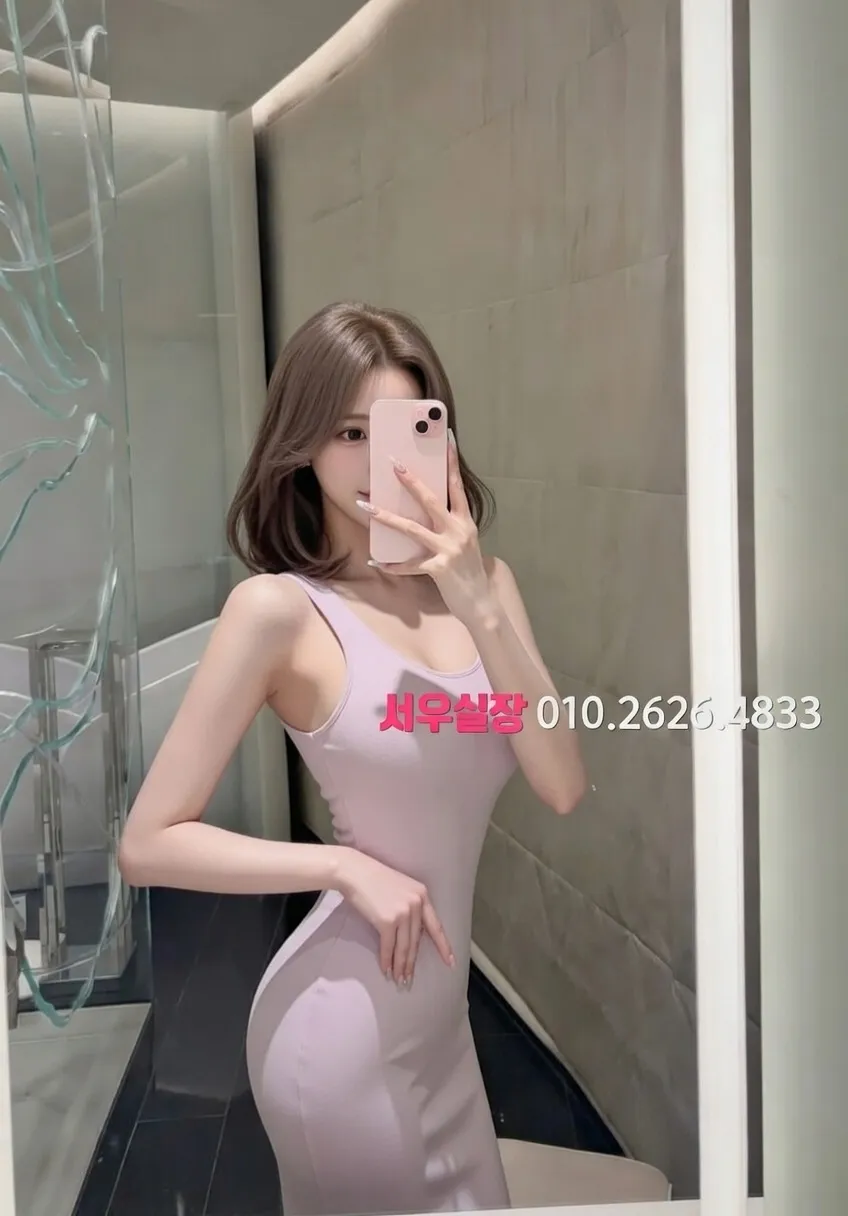 역삼 텐카페 프리미엄 라인업 27번 프로필