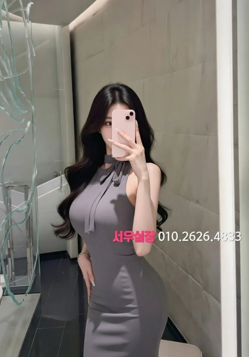 역삼 베트남노래방 프리미엄 라인업 5번 프로필