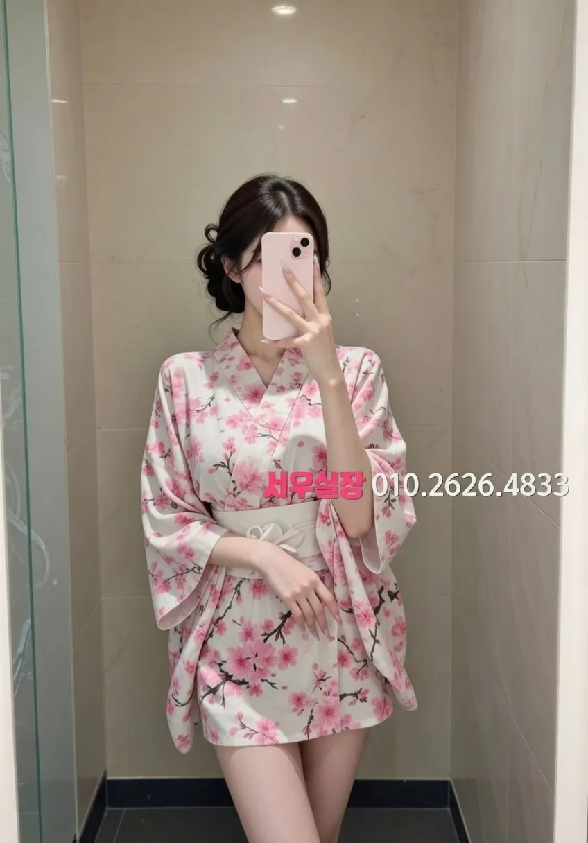 역삼 다국적 프리미엄 라인업 38번 프로필