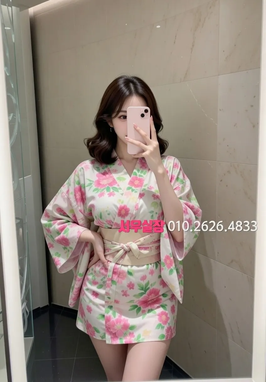 역삼 하이퍼블릭 프리미엄 라인업 36번 프로필