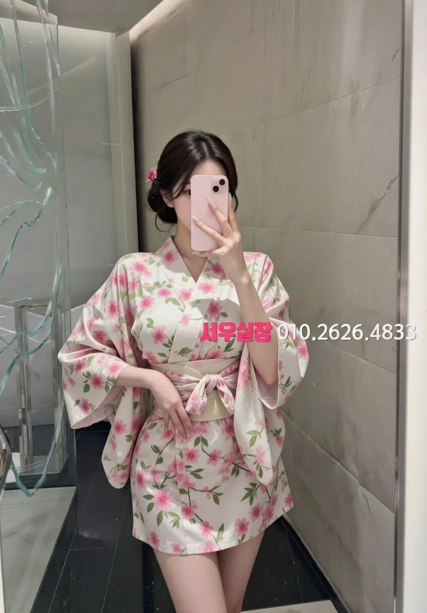 역삼 셔츠룸 프리미엄 라인업 37번 프로필