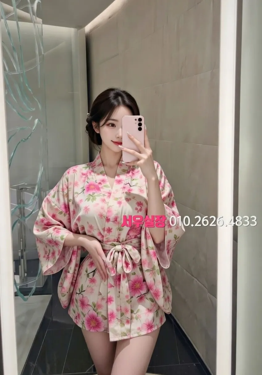 역삼 보도노래방 프리미엄 라인업 5번 프로필