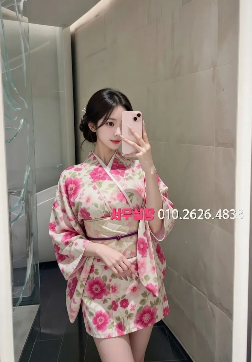 역삼 러시아노래방 프리미엄 라인업 16번 프로필