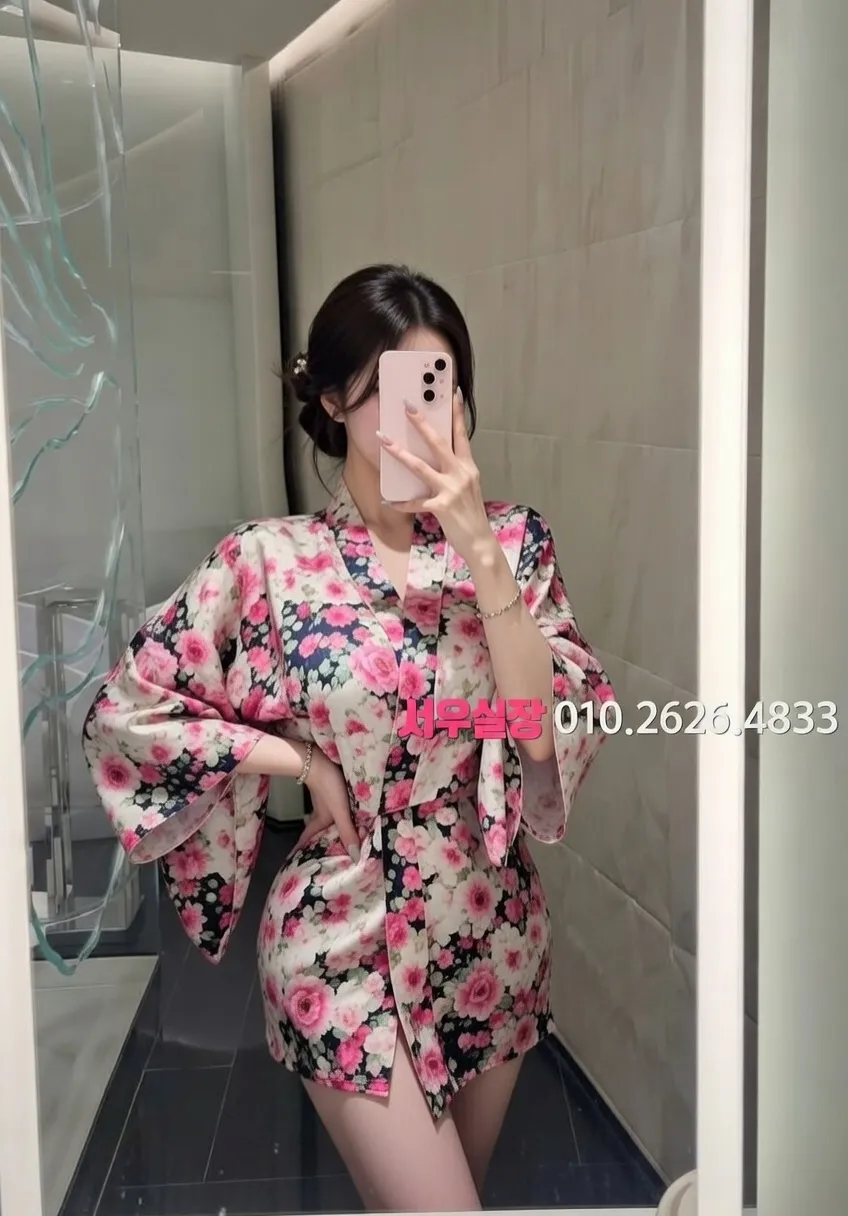 역삼 가라오케 프리미엄 라인업 12번 프로필