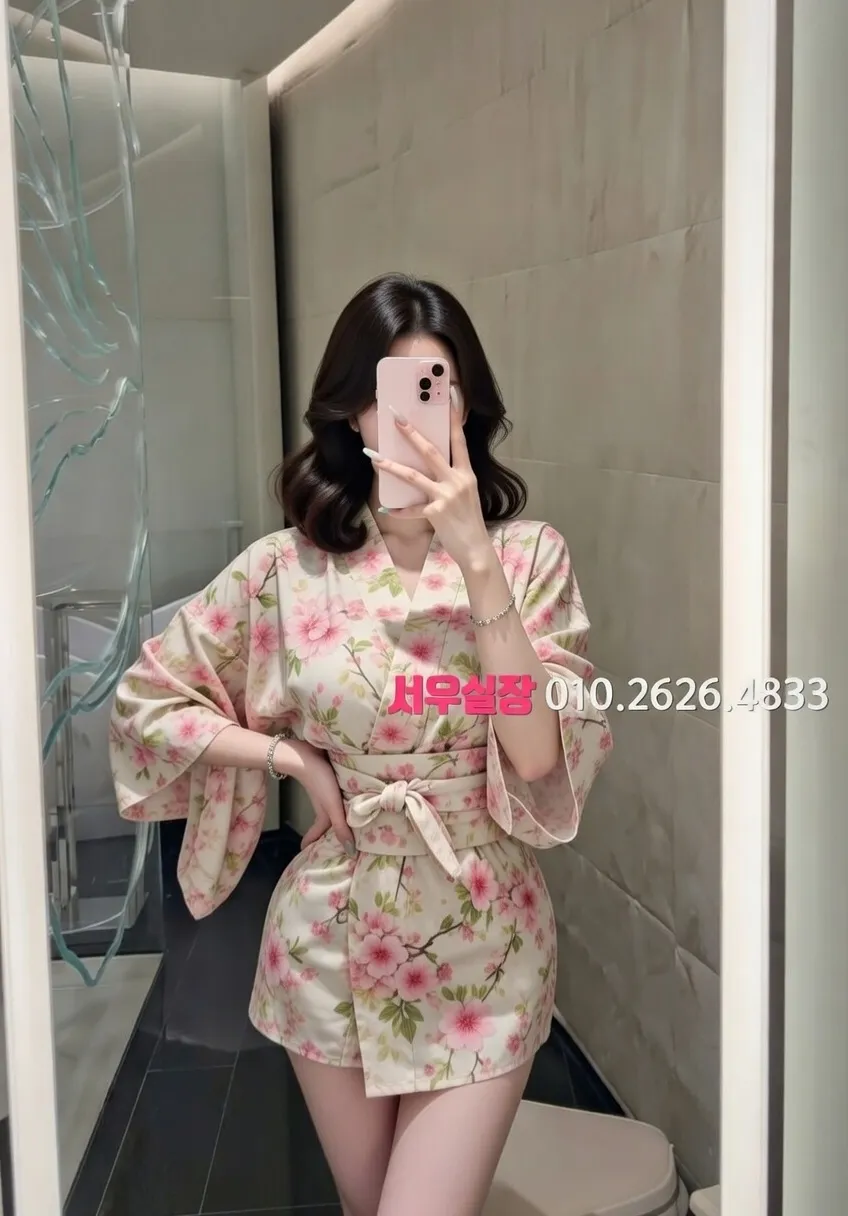 역삼 하드코어 프리미엄 라인업 29번 프로필