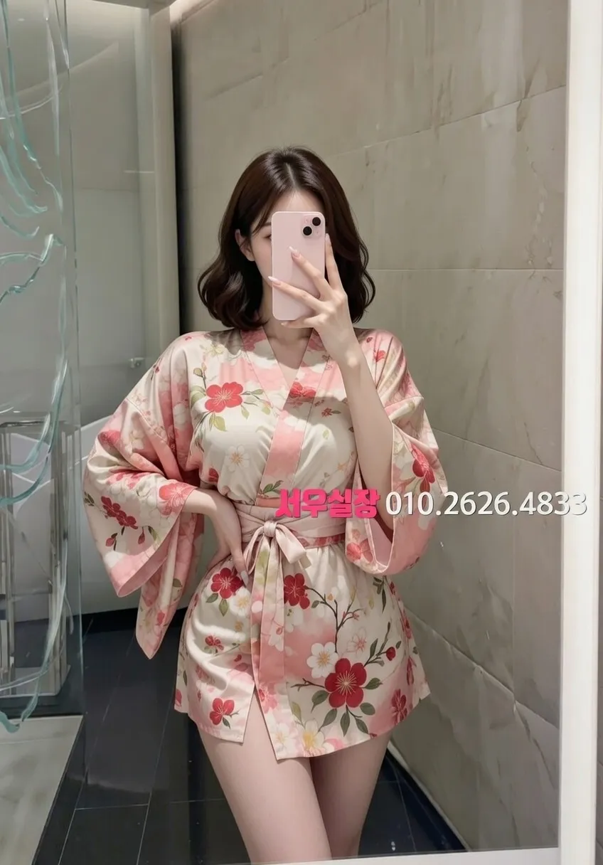 역삼 호빠 프리미엄 라인업 12번 프로필