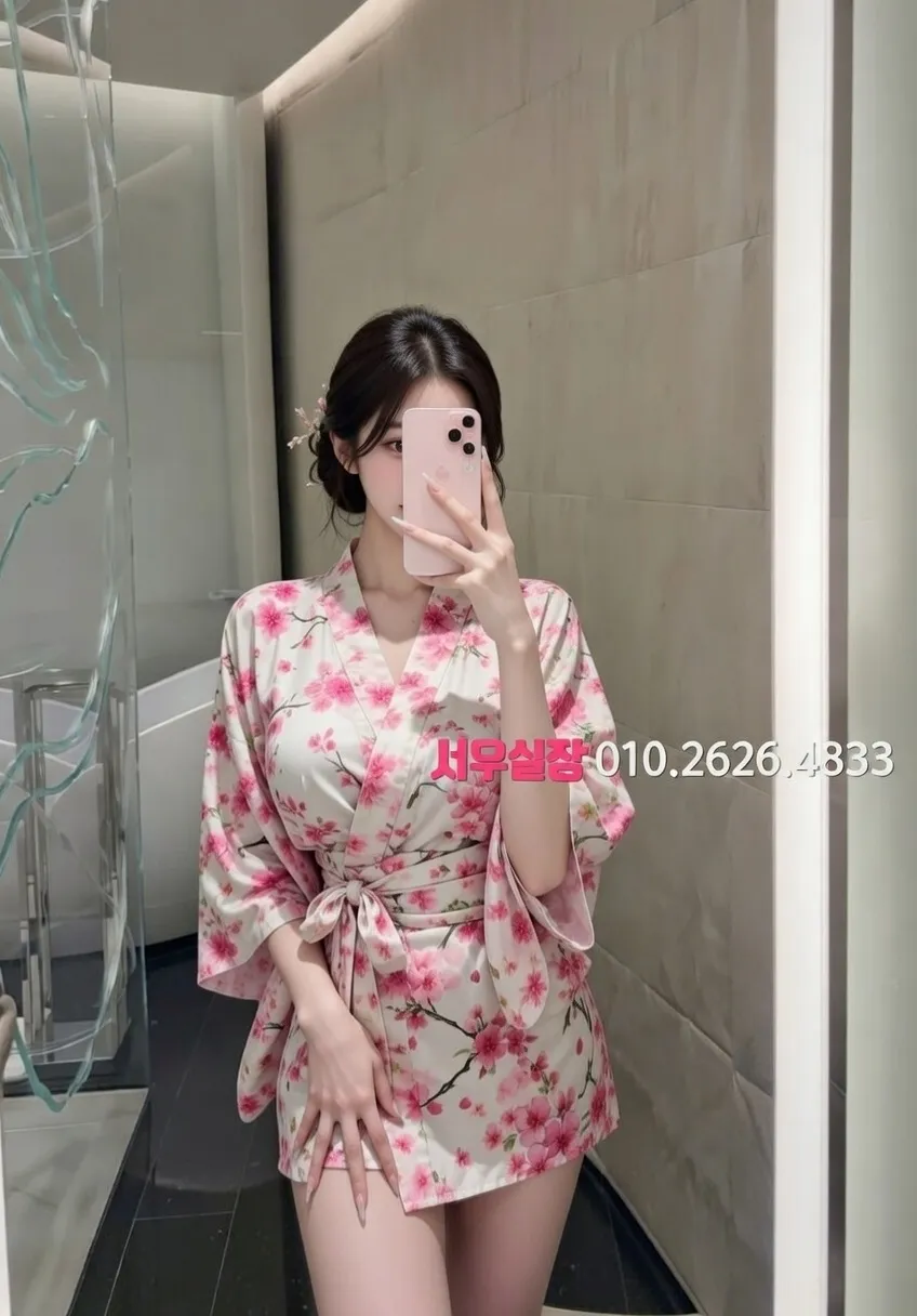 역삼 노래빠 프리미엄 라인업 34번 프로필