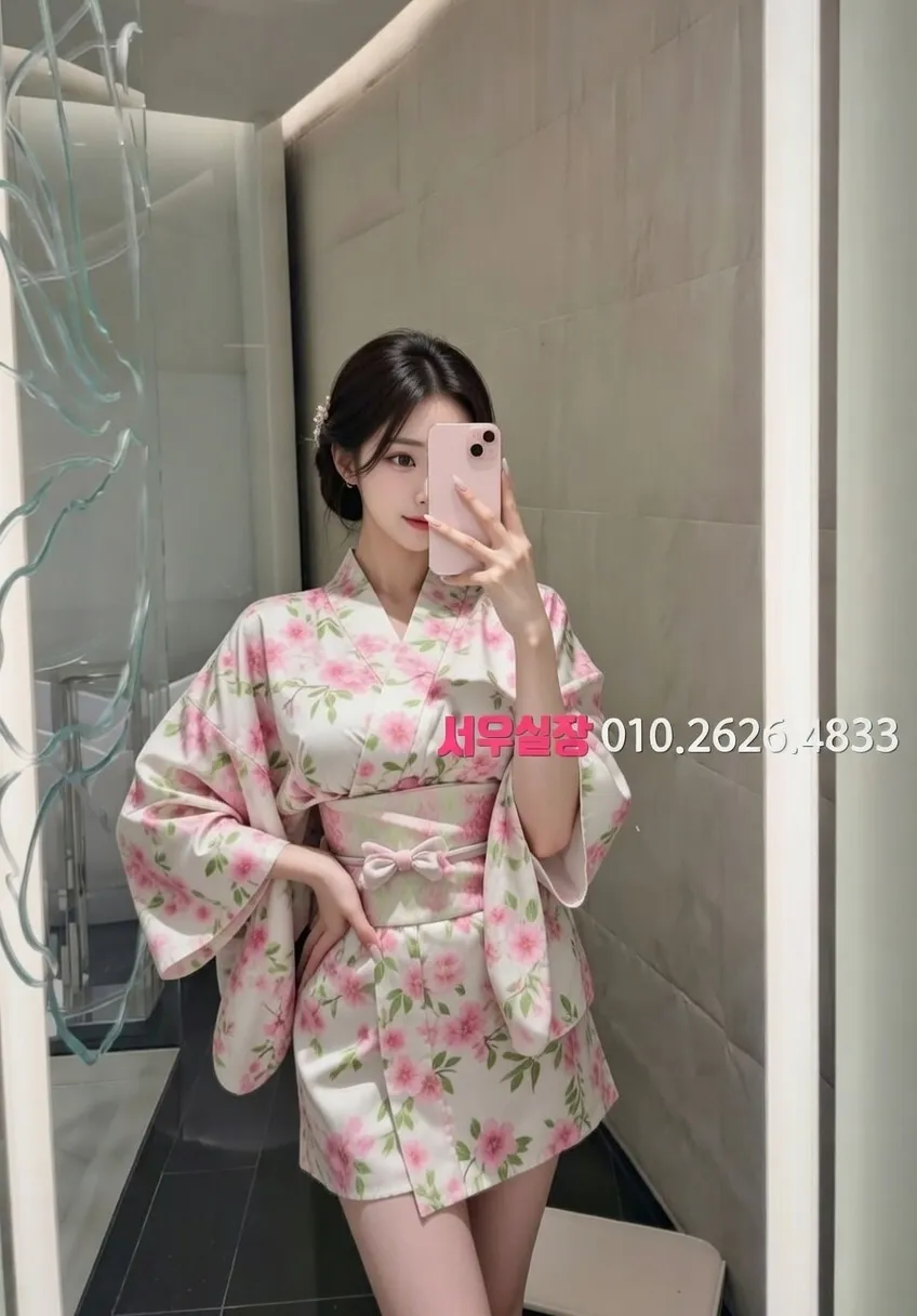 역삼 보도노래방 프리미엄 라인업 37번 프로필