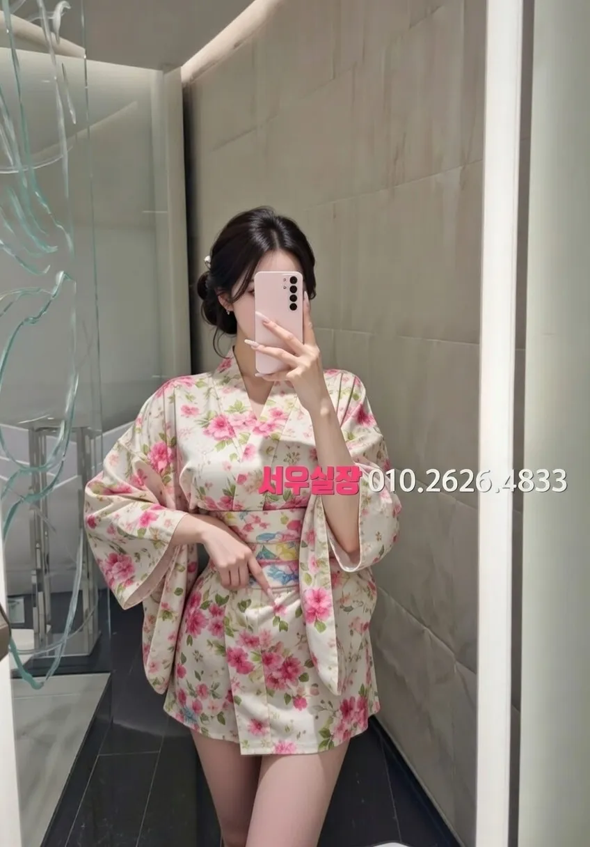 역삼 보도 프리미엄 라인업 19번 프로필