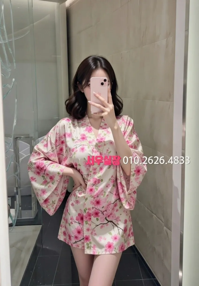 역삼 쓰리노 프리미엄 라인업 10번 프로필