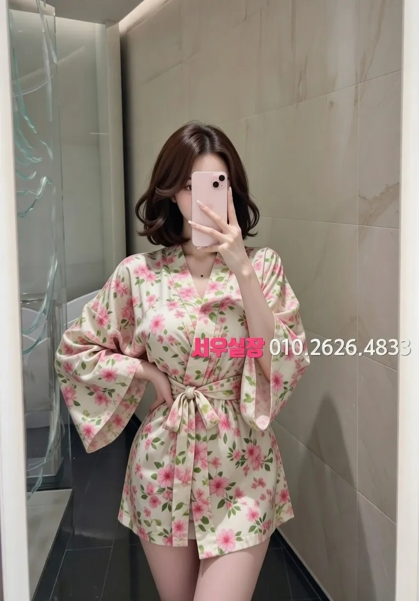 역삼 쓰리노 프리미엄 라인업 18번 프로필