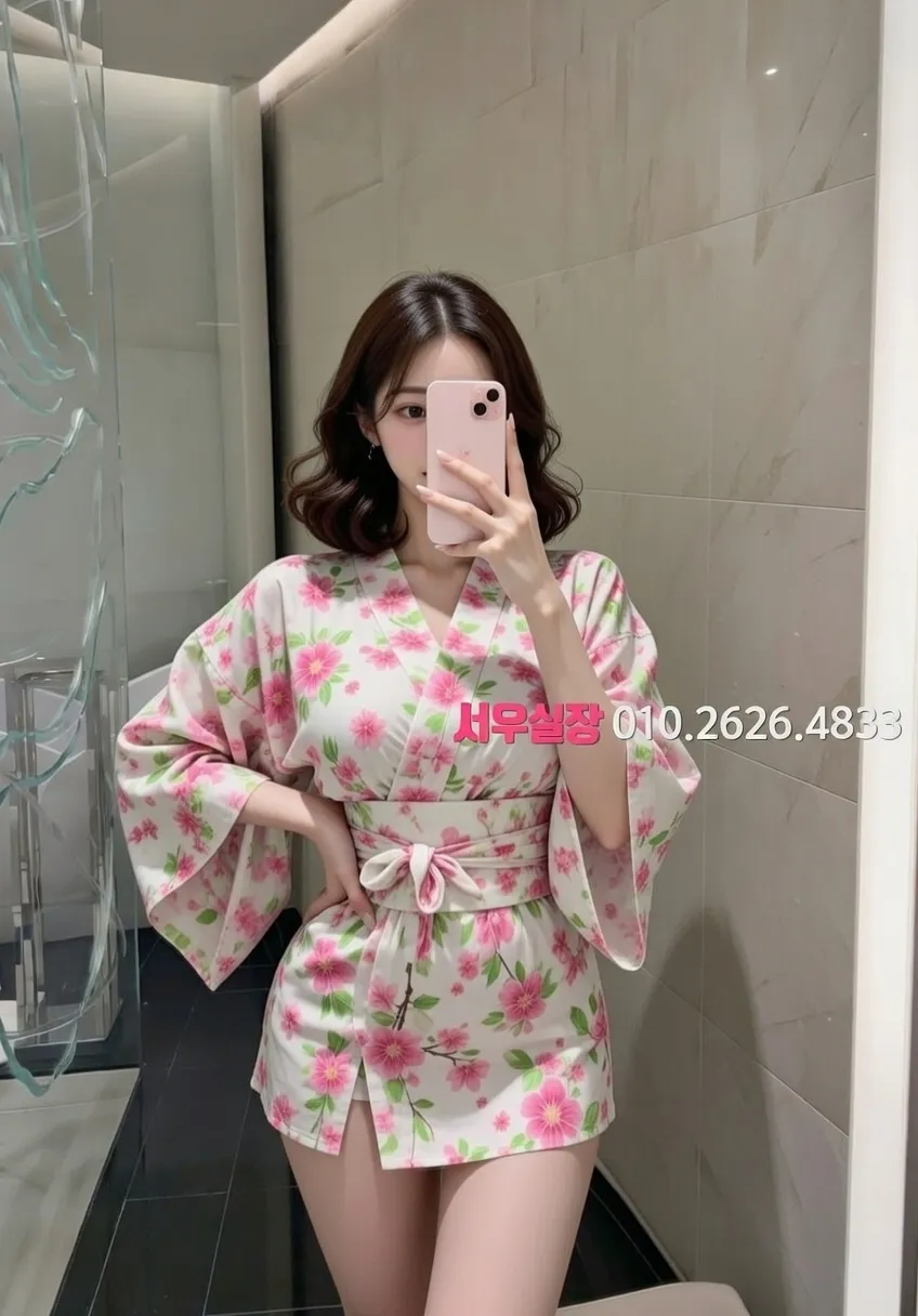 역삼 러시아노래방 프리미엄 라인업 31번 프로필