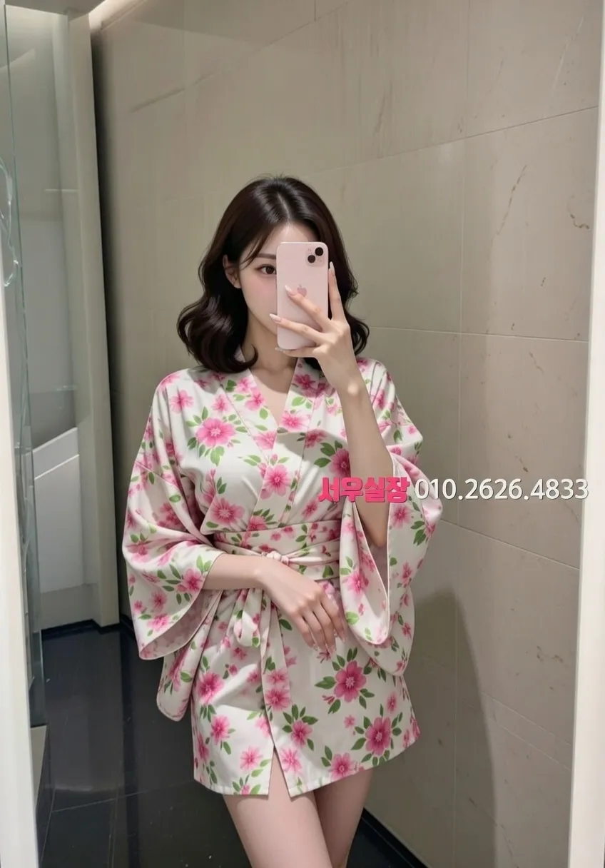 역삼 룸싸롱 프리미엄 라인업 38번 프로필